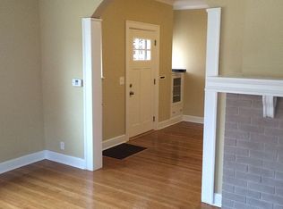 401 Berkley Rd, Indianapolis, IN 46208