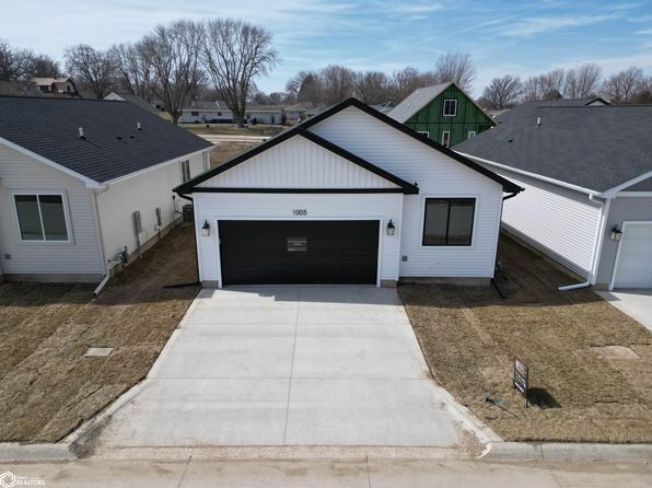 1005 Willow Dr, Manning, IA 51455