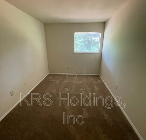1215 Nelson St #D — Photo 17