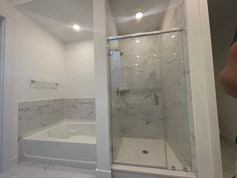 1164 Saddle Ridge Dr — Photo 24