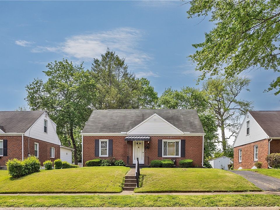 1st image of 212 Shady Ave