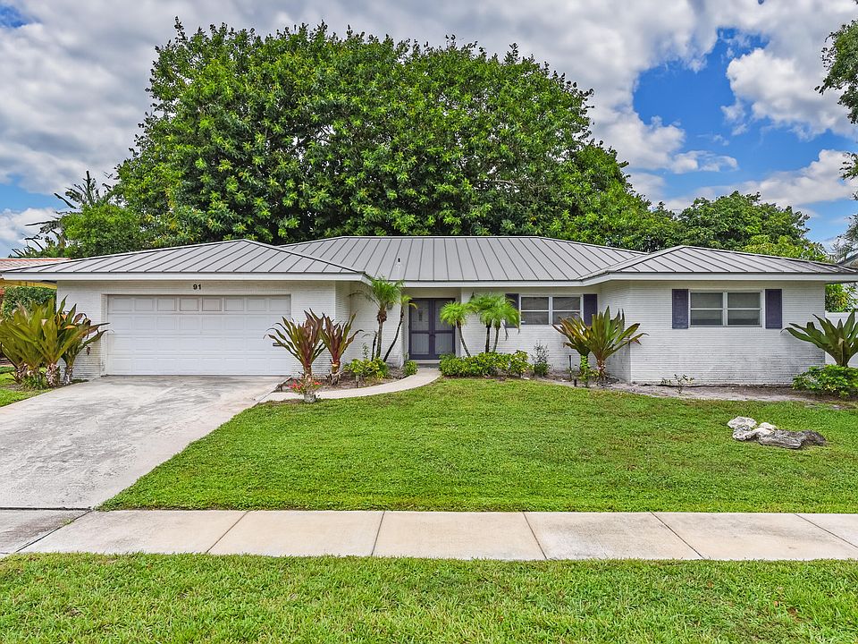 1st image of 91 SW 11th Avenue