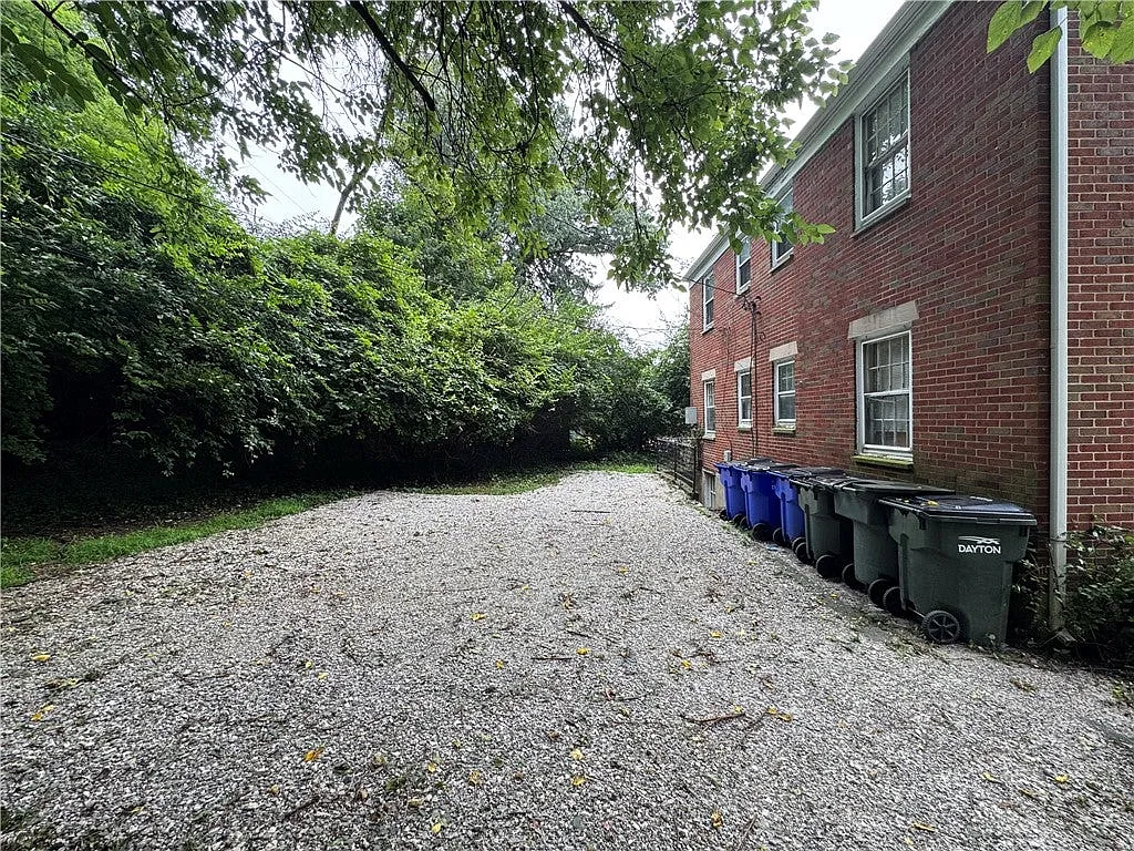 1 bed, 850 sqft, $650 — Photo 3