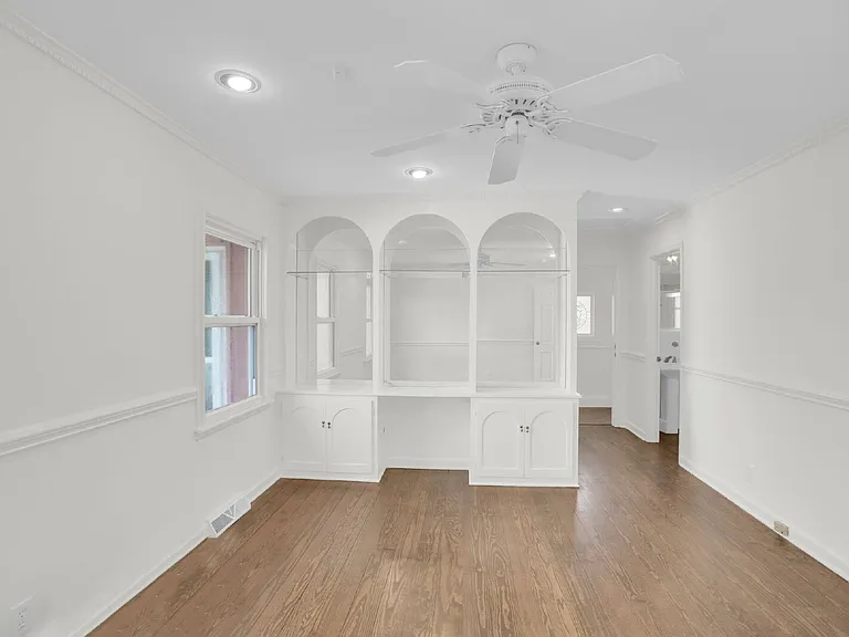 408 Wilby Dr — Photo 20