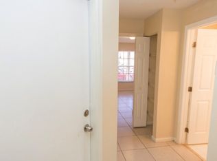 8053 Stirrup Cay Ct, Boynton Beach, FL 33436