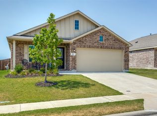 1617 Deerchase Dr, Anna, TX 75409