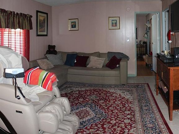 5th image of 3049 Oakbridge Dr
