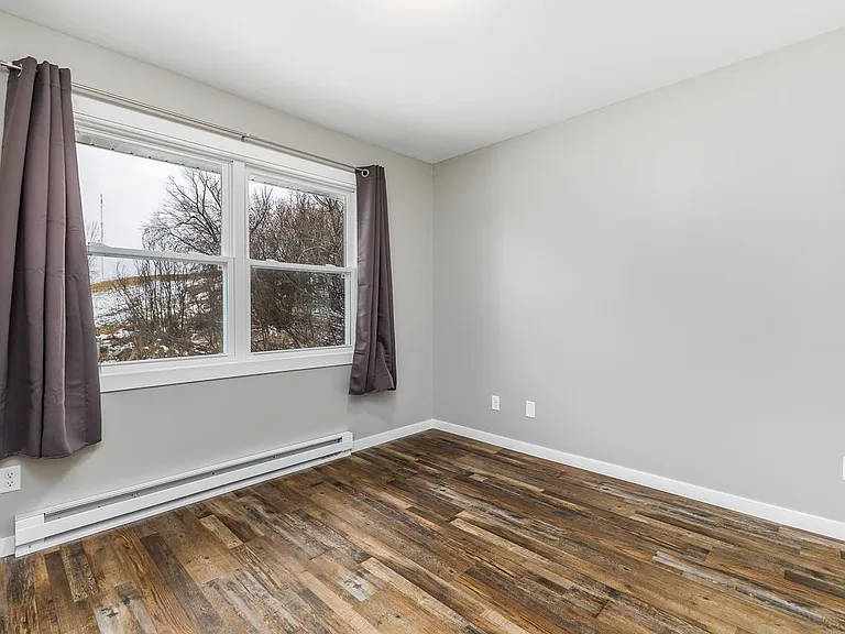 2149 Sunnyslope Dr — Photo 15