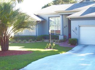 19111 SW 92nd Loop, Dunnellon, FL 34432