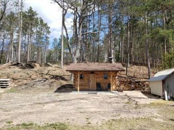 5th image of 8321 Garth Point 25.25 Ln