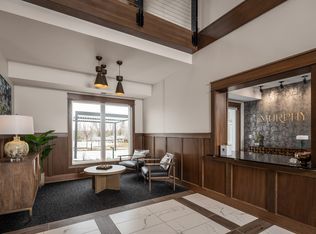 15425 Dakota Ave #223, Prior Lake, MN 55372