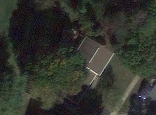 8603 Shannan Dr, Clinton, MD 20735