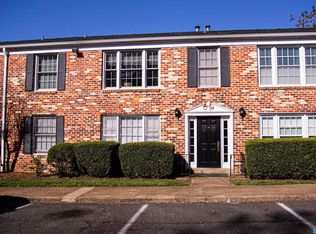 2527 Hydraulic Rd APT 34, Charlottesville, VA 22901