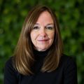 Deborah Hanst