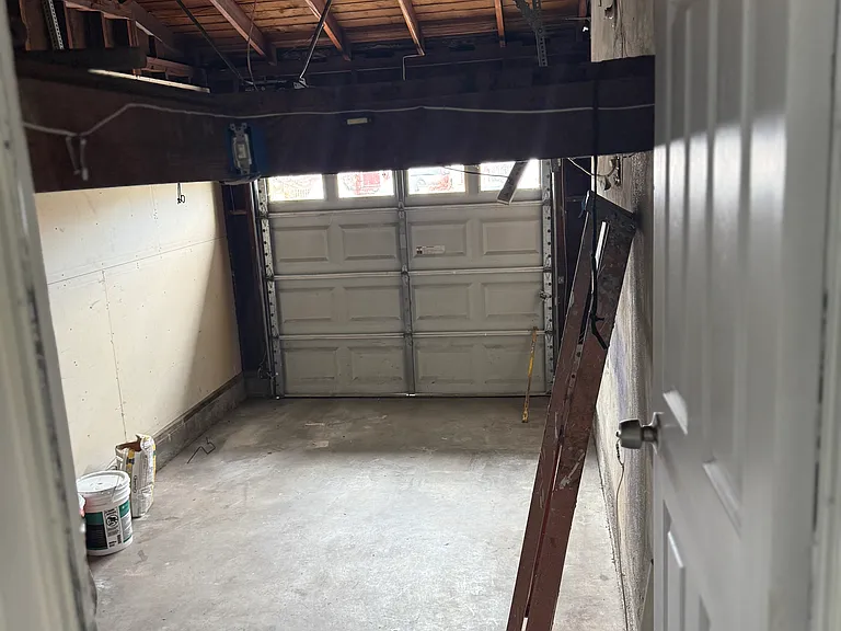 13127 Flallon Ave — Photo 8