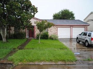 3841 Agateway Dr, Harvey, LA 70058