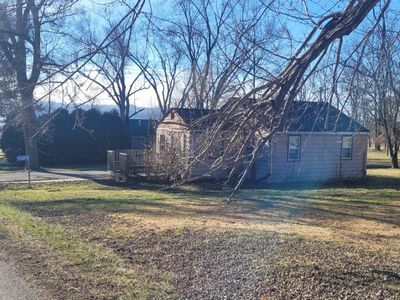 N3295 Juniper ROAD, Lake Geneva, WI, 53147