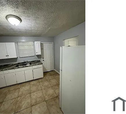1632 W 8th St #1