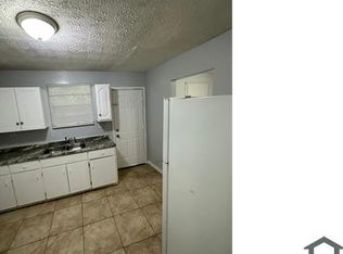 1632 W 8th St APT 1, Jacksonville, FL 32209