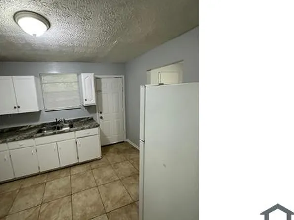 1632 W 8th St APT 1, Jacksonville, FL 32209