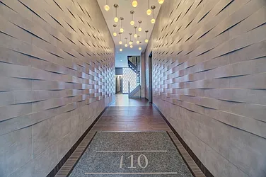 Rented by REAL New York