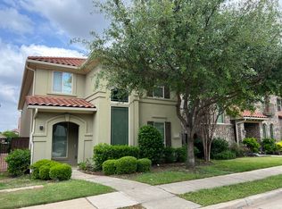 7048 Comal Dr, Irving, TX 75039