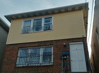 9 Jewett Ave #3, Jersey City, NJ 07304