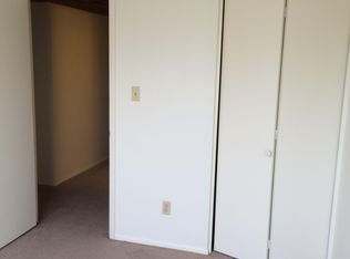 960 E Diamond Dr, Tempe, AZ 85283