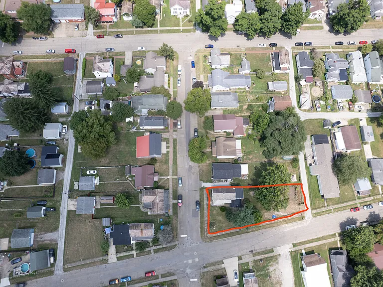 322 Wheat St — Photo 15
