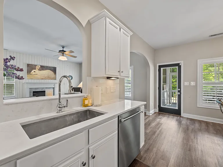 167 Old Millstone Landing Ln — Photo 21