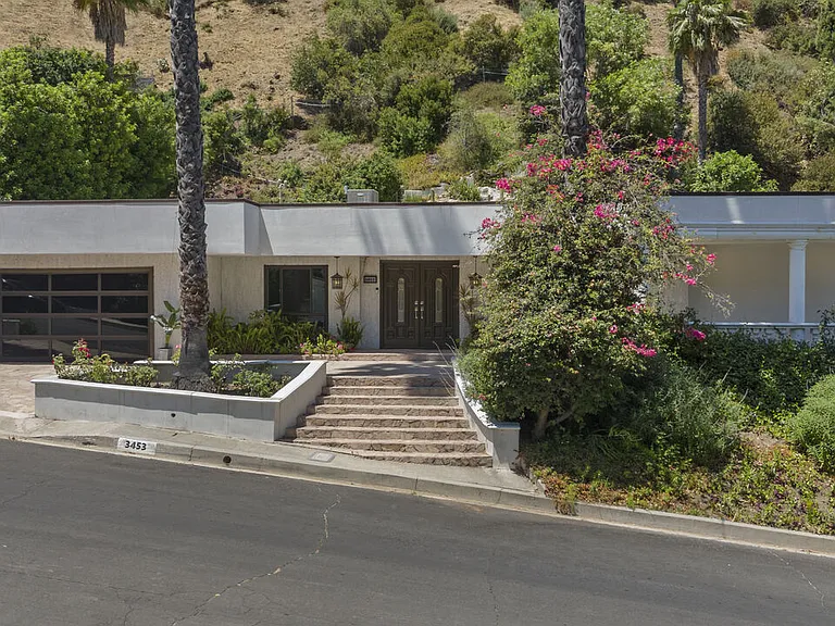 3453 Green Vista Dr — Photo 2