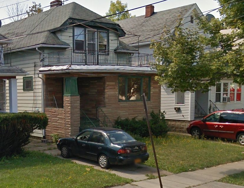 2nd image of 699 Lasalle Ave