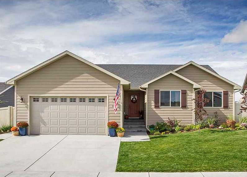 1st image of 3374 Lucky Penny Ln