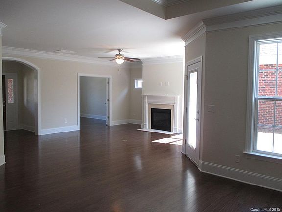 4th image of 214 Wrenfield Mill Pl Lot 4A