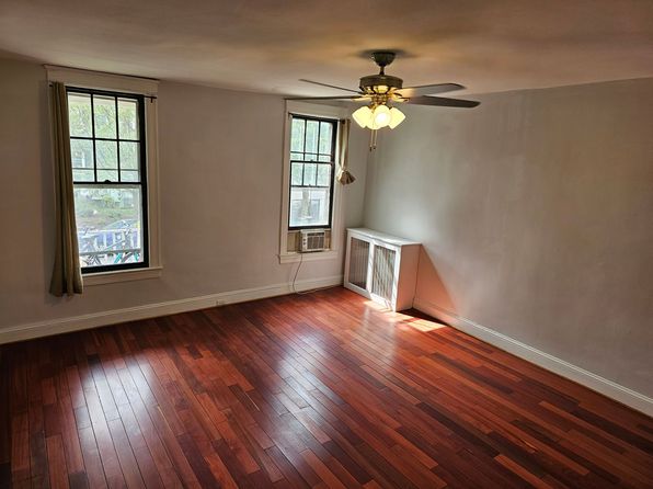 767 Princeton Pl NW APT 1