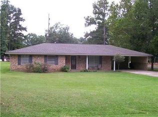2708 Donald Ave, Pineville, LA 71360