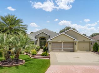 1989 Abordale Ln, The Villages, FL 32162