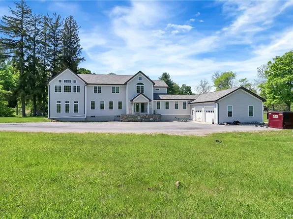 29 Boulder Dr, New Windsor, NY 12553