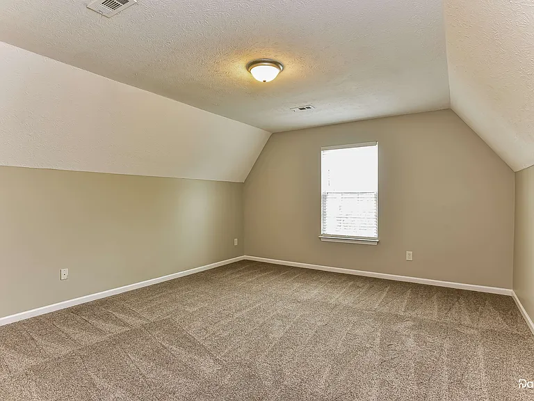 3015 Deer Trail Dr — Photo 14