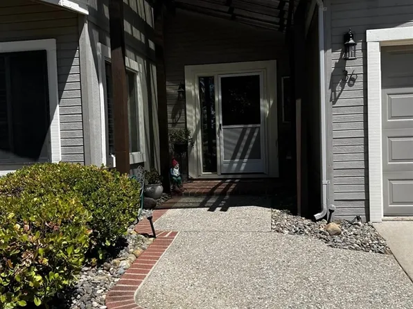 12660 Red Chestnut Ln Spc 36, Sonora, CA 95370