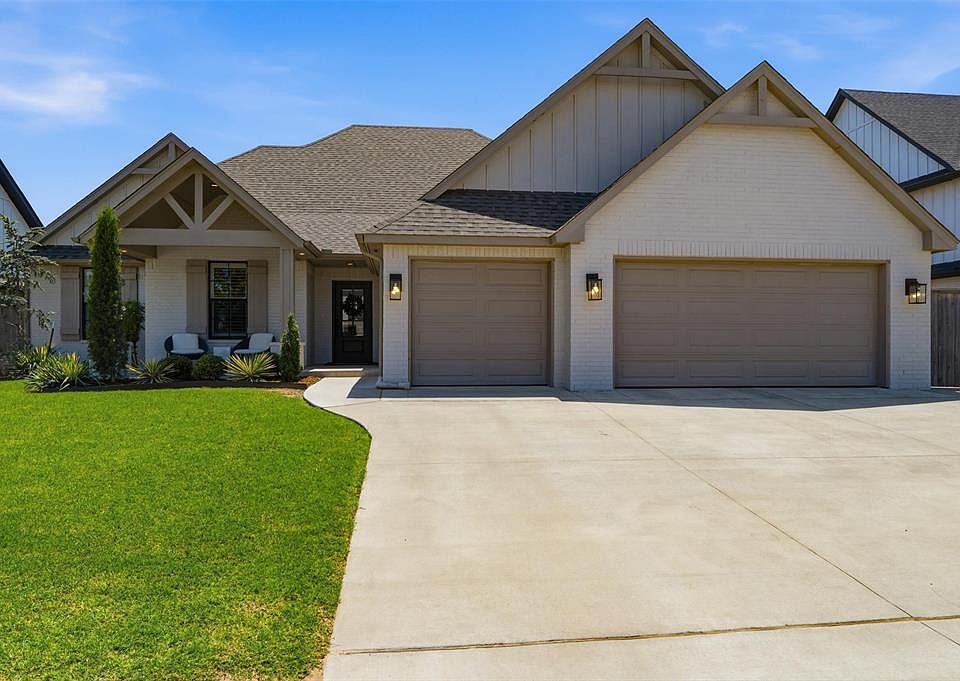 1st image of 4302 Windstone Dr