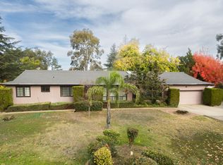 3303 Hammonton Smartville Rd, Marysville, CA 95901