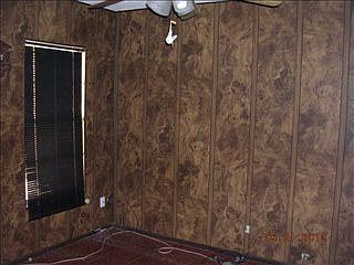 5th image of 1747 Villanova Ave