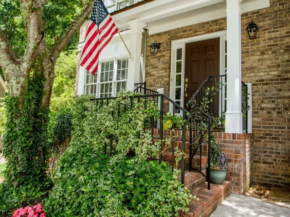 3788 Westwick Ct NW, Kennesaw, GA 30152