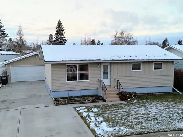 1005 14TH Street, Humboldt, SK S0K 2A0