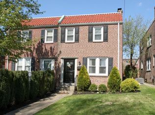 1711 Sycamore St, Wilmington, DE 19805
