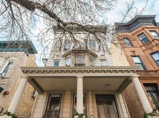 324 Park Pl, Brooklyn, NY