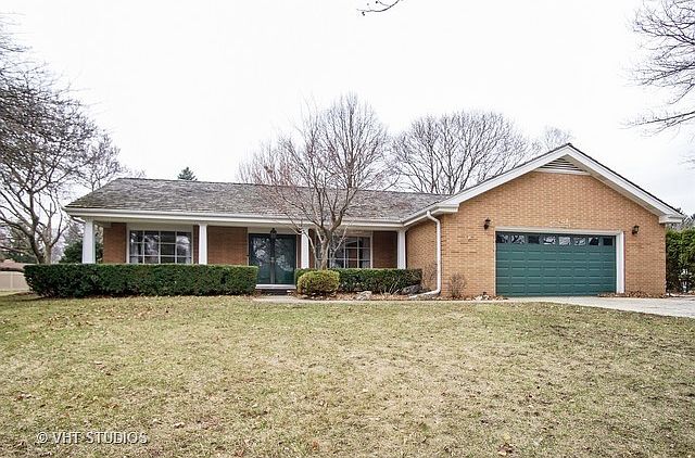 1st image of 404 Etowah Ave