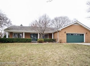 404 Etowah Ave, Prospect Heights, IL 60070
