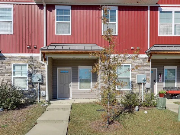 439 Angel Grove Ln, Columbia, SC 29210